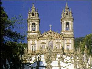 braga01.jpg (13171 bytes)