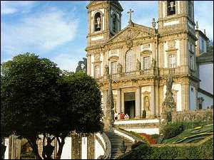 braga03.jpg (16111 bytes)