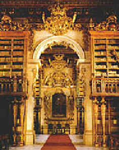 coim01.jpg (18099 bytes)