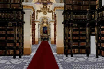 coim03.jpg (13762 bytes)