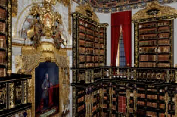 coim04.jpg (16923 bytes)