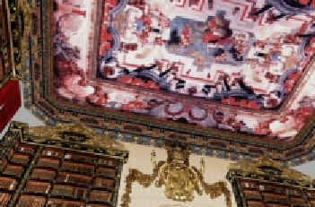 coim05.jpg (17111 bytes)