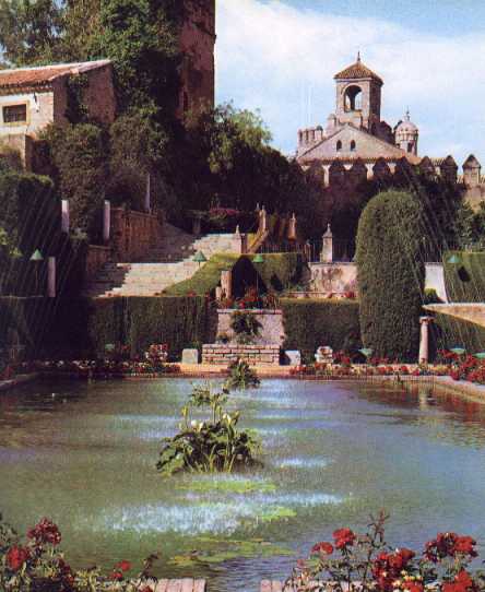 cordo01.jpg (34708 bytes)