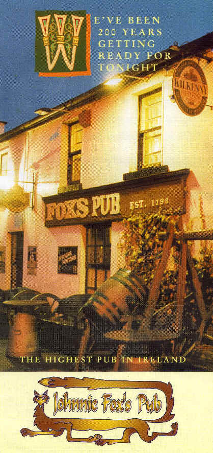 dublin01.jpg (73180 bytes)