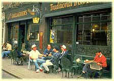 dublin02.jpg (8311 bytes)