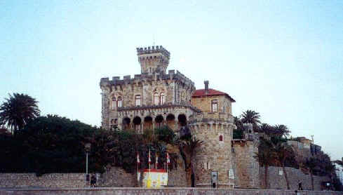 estor01.jpg (14811 bytes)