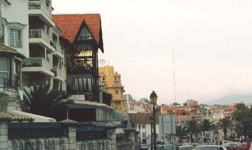 estor02.jpg (16414 bytes)