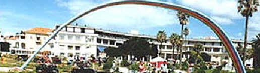 estor04.jpg (15215 bytes)