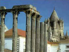 evora01.jpg (10002 bytes)