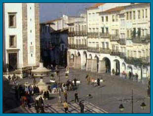 evora02.jpg (13481 bytes)