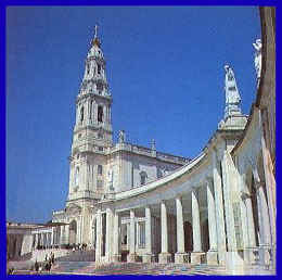 fatima01.jpg (10929 bytes)
