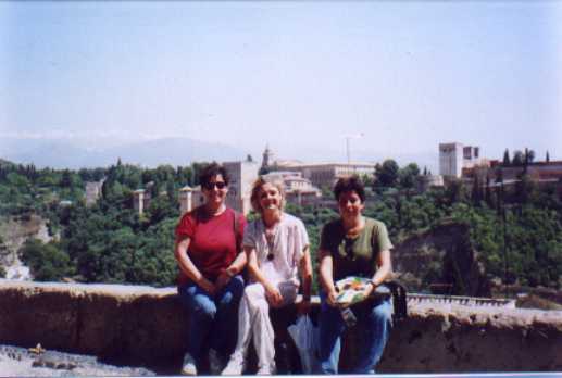 ff011.jpg (17818 bytes)