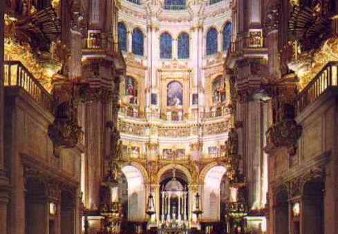 ff014.jpg (29918 bytes)