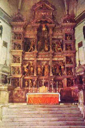 ff015.jpg (23840 bytes)