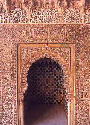 ff020.jpg (30524 bytes)