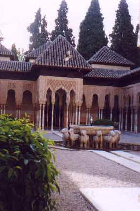 ff022.jpg (16684 bytes)