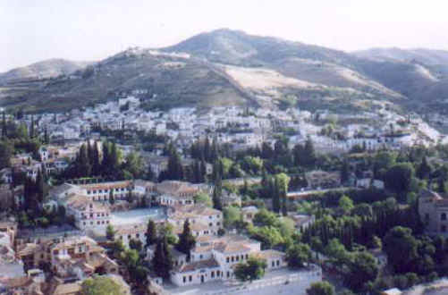 ff025.jpg (21921 bytes)