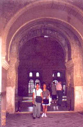 ff026.jpg (15702 bytes)