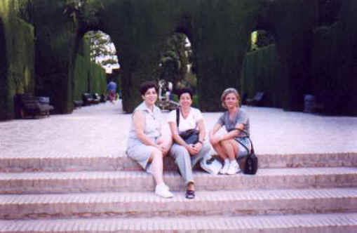 ff027.jpg (16787 bytes)