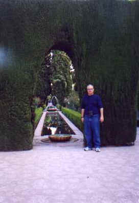 ff029.jpg (10975 bytes)