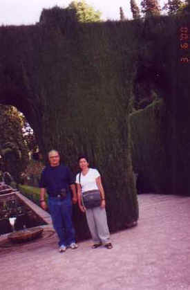 ff030.jpg (11164 bytes)