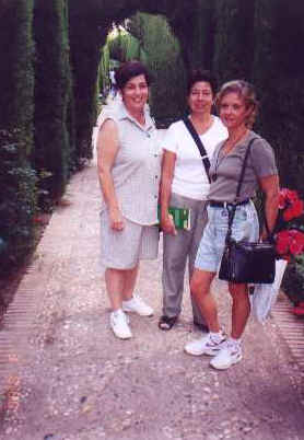 ff031.jpg (15273 bytes)