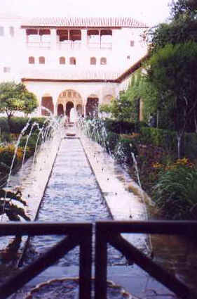 ff032.jpg (17818 bytes)