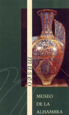 ff033.jpg (11187 bytes)