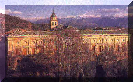 ff034.jpg (21208 bytes)