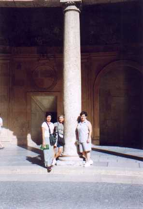 ff035.jpg (11818 bytes)