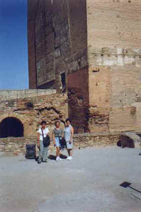 ff036.jpg (14340 bytes)