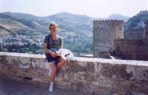 ff037.jpg (17275 bytes)