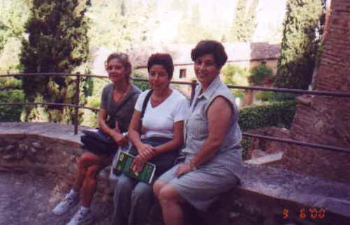 ff038.jpg (20830 bytes)