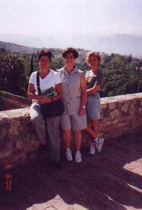 ff039.jpg (12603 bytes)