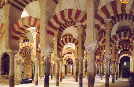 ff041.jpg (23404 bytes)