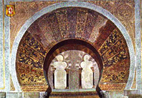 ff042.jpg (36185 bytes)