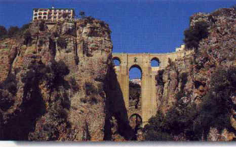 ff049.jpg (20918 bytes)