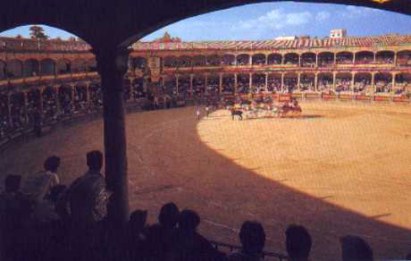 ff053.jpg (15236 bytes)