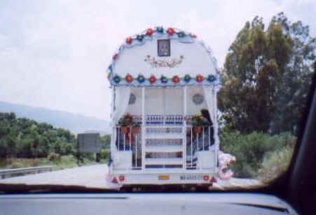 ff054.jpg (14827 bytes)