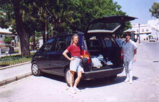 ff056.jpg (20135 bytes)