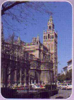 ff057.jpg (12736 bytes)