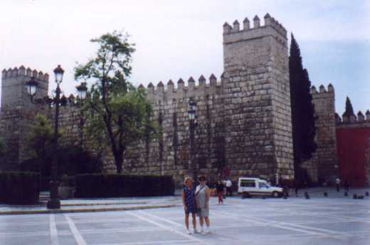 ff058.jpg (18102 bytes)