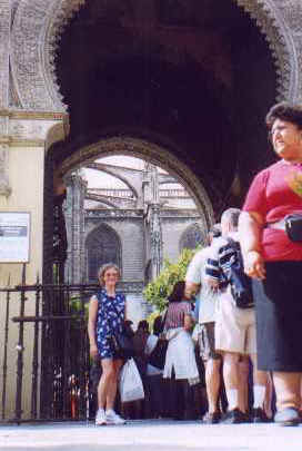 ff059.jpg (15914 bytes)