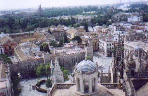 ff061.jpg (23352 bytes)