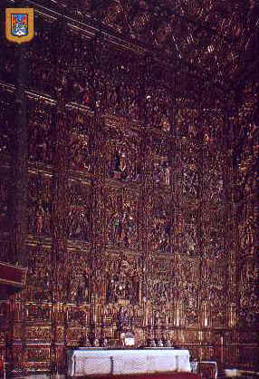 ff062.jpg (25267 bytes)