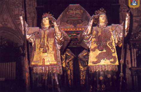 ff063.jpg (20950 bytes)