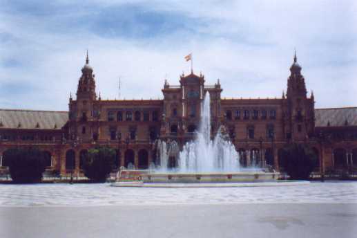 ff064.jpg (13995 bytes)