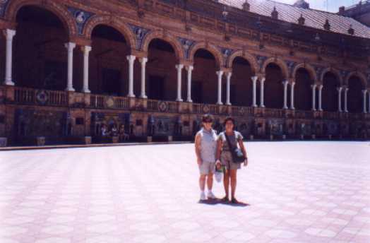 ff066.jpg (17131 bytes)