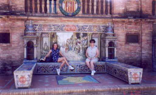 ff067.jpg (22900 bytes)