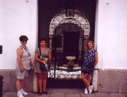 ff068.jpg (14098 bytes)